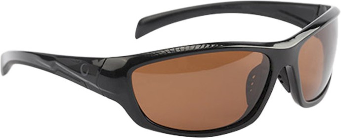 Polarizačné Okuliare Gardner Amber Sunglasses GPA (UV400)