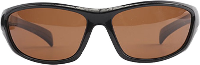 Polarizačné Okuliare Gardner Amber Sunglasses GPA (UV400)