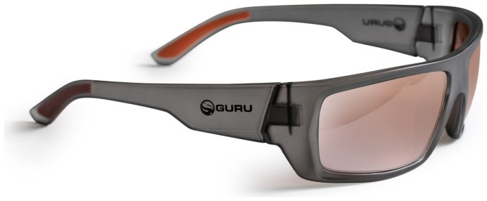 Polarizačné Okuliare Guru Amplify Sunglasses