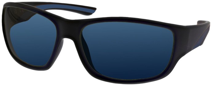 Polarizačné Okuliare Kinetic Solarglide