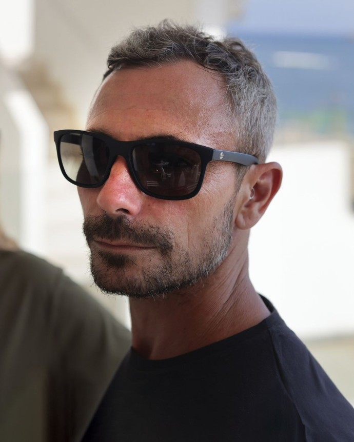 Polarizačné Okuliare Korda Sunglasses Classics