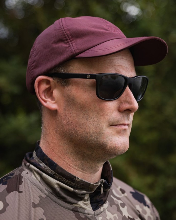 Polarizačné Okuliare Korda Sunglasses Classics