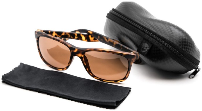 Polarizačné Okuliare Korda Sunglasses Classics