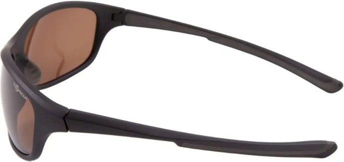 Polarizačné Okuliare Korda Sunglasses Wraps MK2