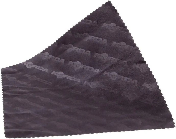Polarizačné Okuliare Korda Sunglasses Wraps MK2