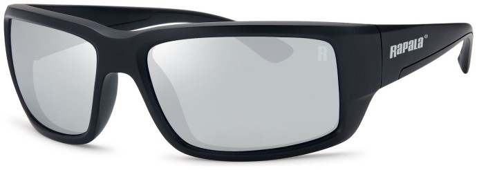 Polarizačné Okuliare Rapala Sportsman Series Glasses