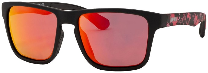 Polarizačné Okuliare Rapala Urban VisionGear