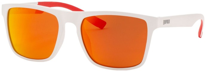 Polarizačné Okuliare Rapala Urban VisionGear