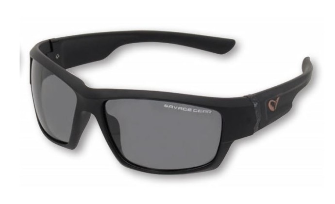 Polarizačné Okuliare Savage Gear Shades