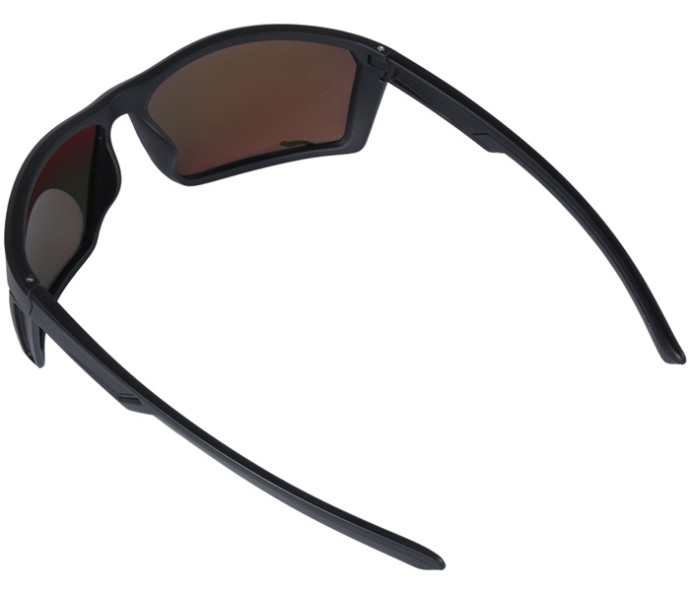 Polarizační Brýle Giants Fishing Luxury Black/Orange