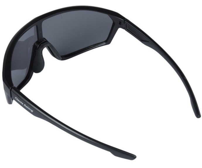 Polarizační Brýle Giants Fishing Sport Black