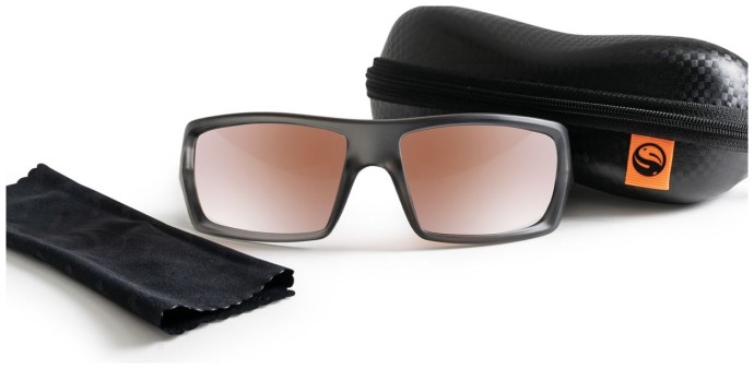 Polarizační Brýle Guru Amplify Sunglasses