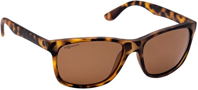 Polarizační Brýle Korda Sunglasses Classics 0,75