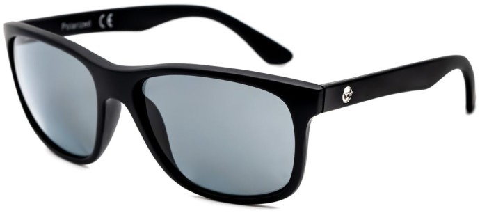 Polarizační Brýle Korda Sunglasses Classics