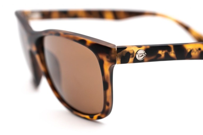 Polarizační Brýle Korda Sunglasses Classics