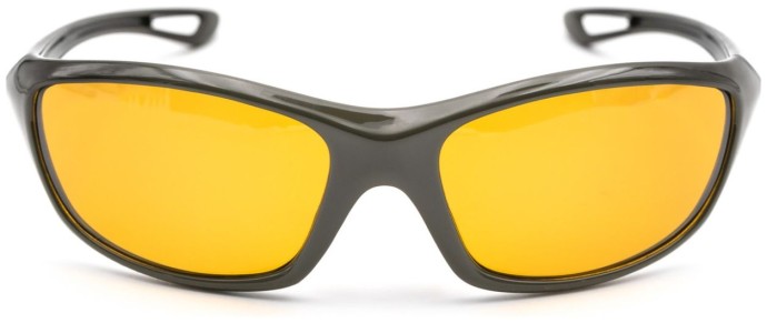 Polarizační Brýle Korda Sunglasses Wraps MK2