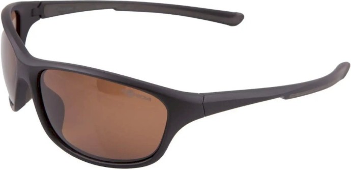 Polarizační Brýle Korda Sunglasses Wraps MK2