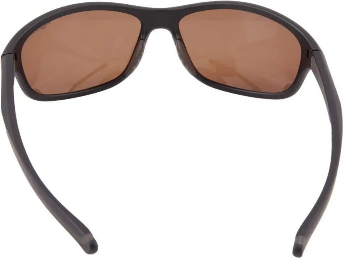 Polarizační Brýle Korda Sunglasses Wraps MK2