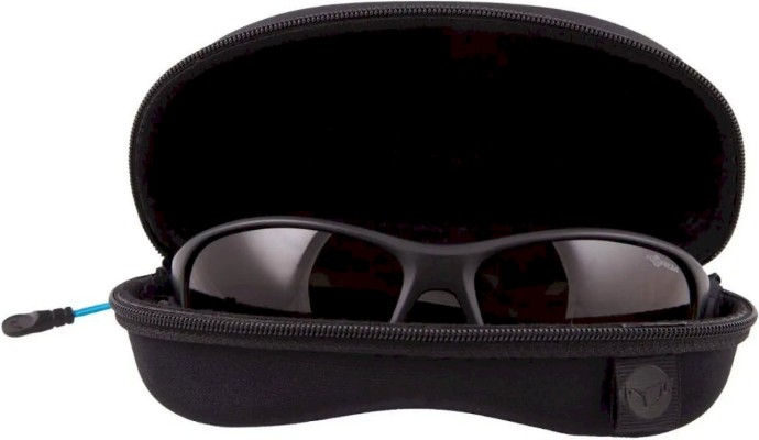 Polarizační Brýle Korda Sunglasses Wraps MK2