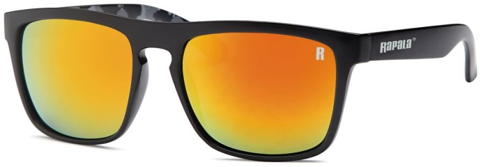 Polarizační Brýle Rapala Sportsman Series Glasses