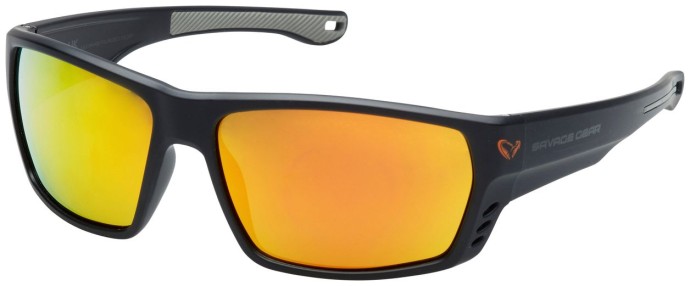 Polarizační Brýle Savage Gear Savage Polarized 2