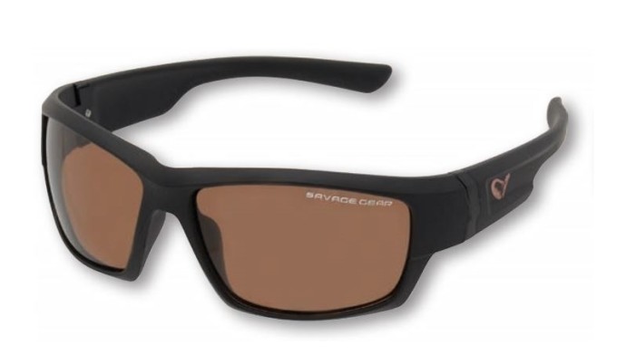 Polarizační Brýle Savage Gear Shades