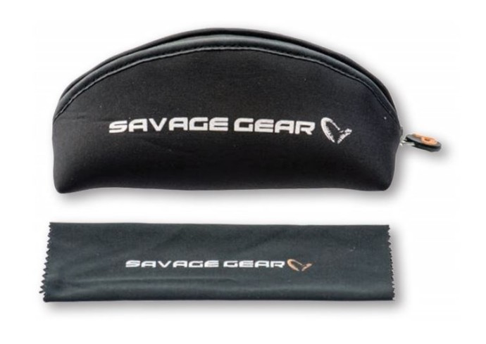 Polarizační Brýle Savage Gear Shades