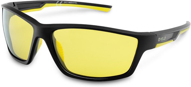 Polarizačný Okuliare Delphin Yello