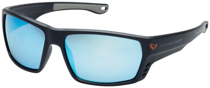Polarizirane naočale Savage Gear Savage Polarized 2