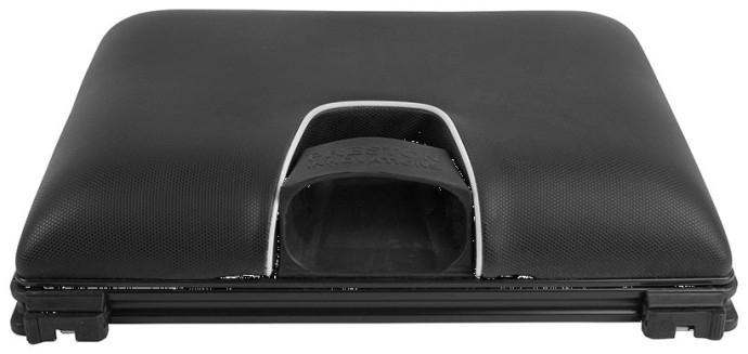 Polstrované Sedadlo Preston Inception Mag-Lok - Padded Seat