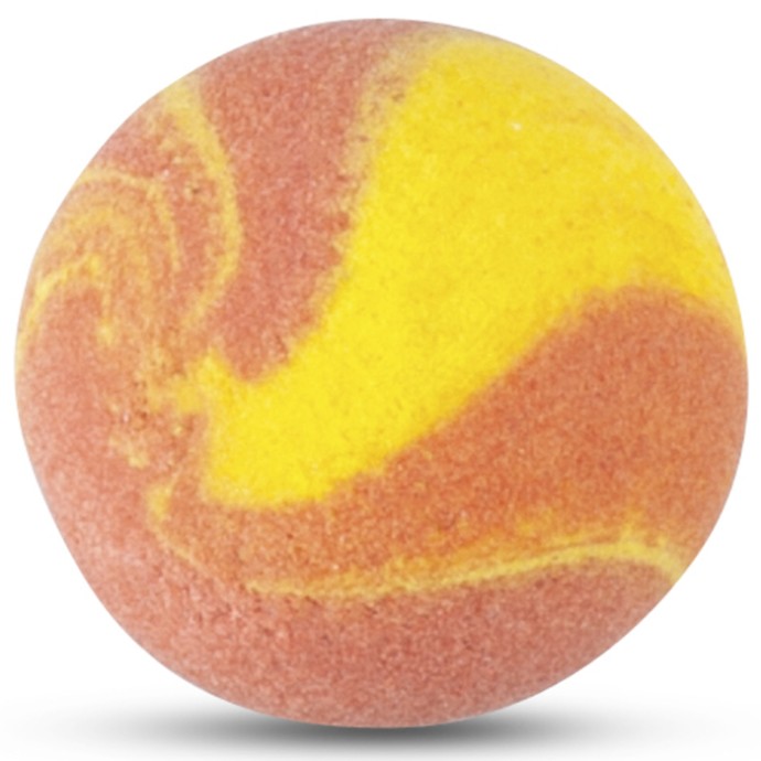 Pop-Ups Anaconda Pop Up Candy Cracker 9mm