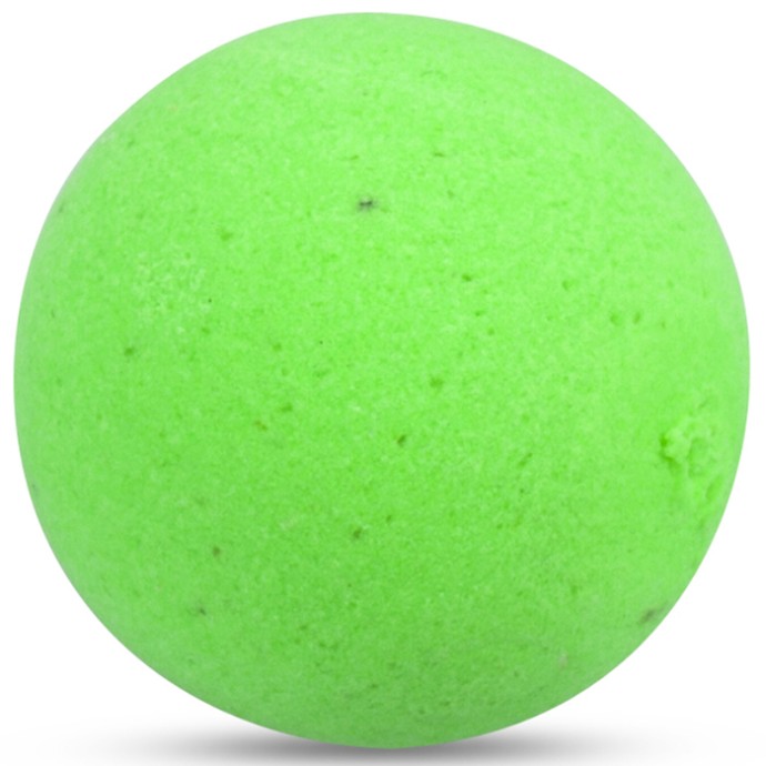 Pop-Ups Anaconda Pop Up Fluo Magist 12mm 25gr