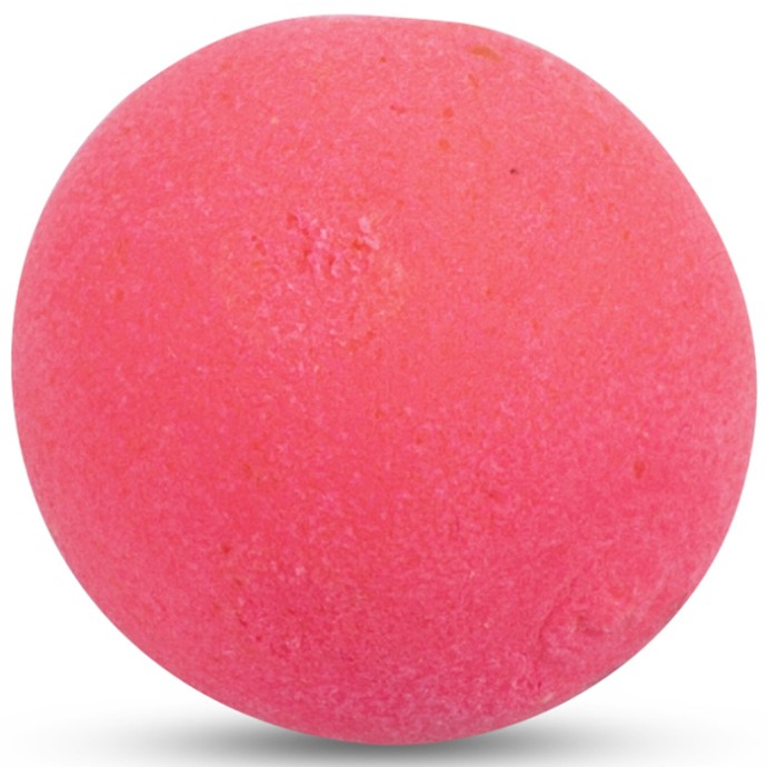 Pop-Ups Anaconda Pop Up Fluo Magist 12mm 25gr