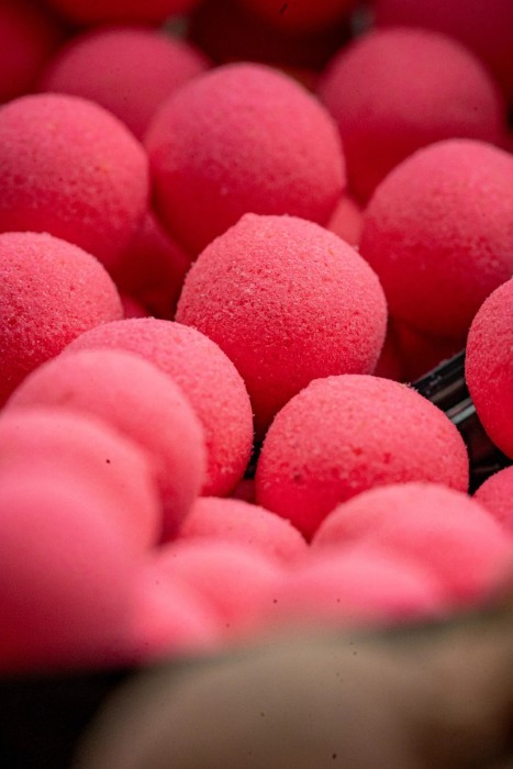 Pop-Ups KWO Winter MINI Pop-Ups MH Specials 12mm