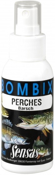 Posilivač Sensas Bombix 75ml