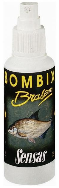 Posilivač Sensas Bombix 75ml