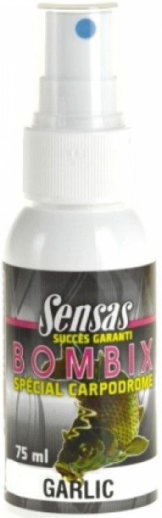 Posilivač Sensas Bombix 75ml