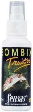 Posilivač Sensas Bombix 75ml