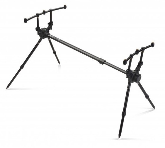 Postolje Anaconda Bent Hopper Pod