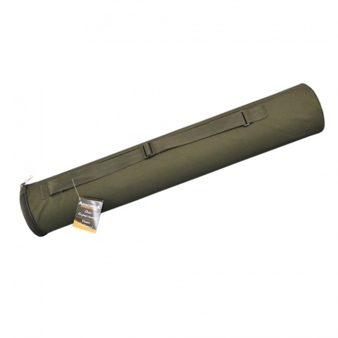 Postolje Anaconda Bent Hopper Pod