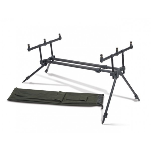 Postolje Anaconda Magist Rod Pod