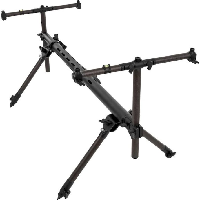 Postolje Fencl Šaranski Rodpod Xtreme