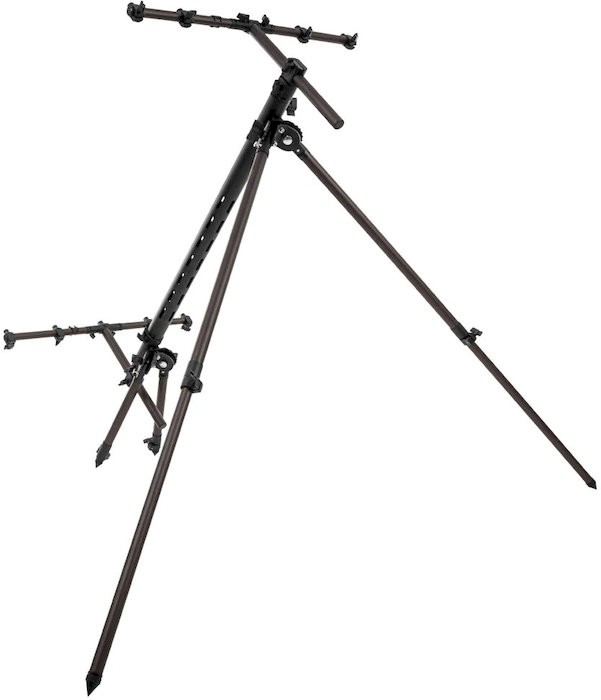 Postolje Fencl Šaranski Rodpod Xtreme