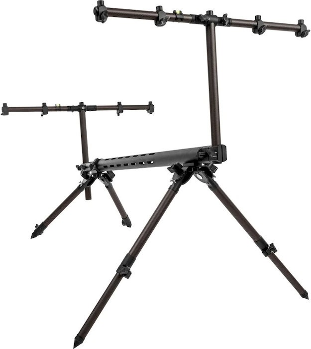 Postolje Fencl Šaranski Rodpod Xtreme