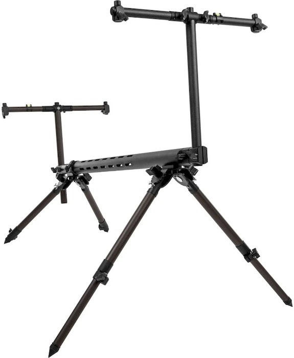 Postolje Fencl Šaranski Rodpod Xtreme