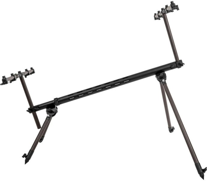 Postolje Fencl Šaranski Rodpod Xtreme