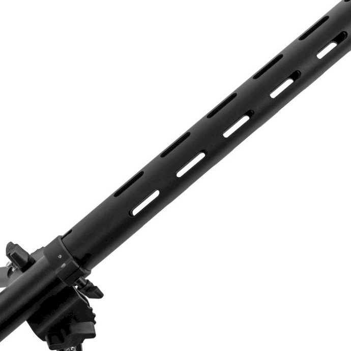 Postolje Fencl Šaranski Rodpod Xtreme