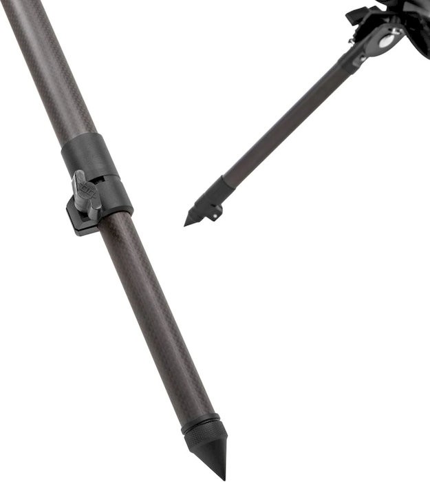 Postolje Fencl Šaranski Rodpod Xtreme