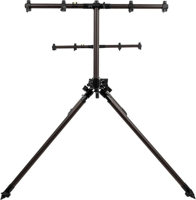 Postolje Fencl Šaranski Rodpod Xtreme