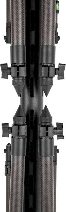 Postolje Fencl Šaranski Rodpod Xtreme